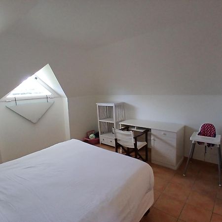 Dans Village Pierre & Vacances - 3 Pieces - Piscine, Plage - Vues Mer, Calme & Spacieux Сент-Люс Екстер'єр фото